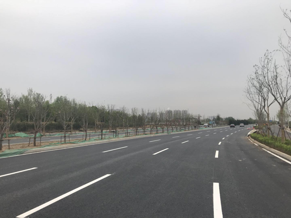 5dd7970e6e51b.jpg 1.jpg