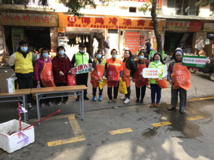 阜沙鎮(zhèn)禁毒信息〔2021〕第9期--“全民禁毒 人人有責”阜沙鎮(zhèn)禁毒宣傳進家庭(2021.1.13