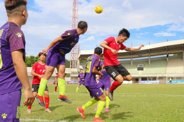 210828-【公益】2021年”中國(guó)體育彩票”中山市超級(jí)甲級(jí)乙級(jí)足球聯(lián)賽圓滿(mǎn)落幕！ (17).jp
