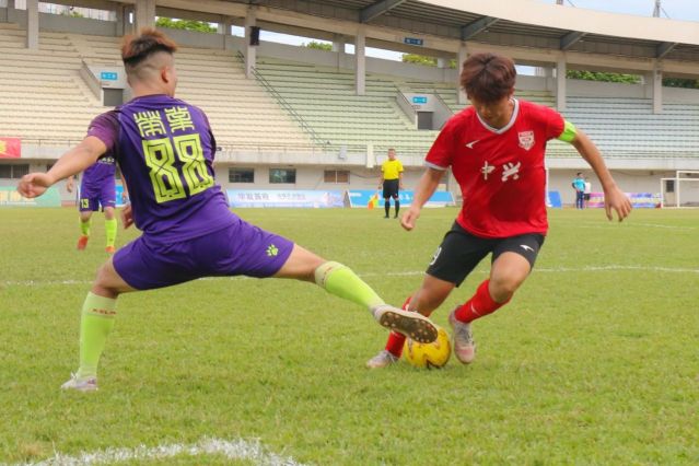 210828-【公益】2021年”中國(guó)體育彩票”中山市超級(jí)甲級(jí)乙級(jí)足球聯(lián)賽圓滿(mǎn)落幕！ (18).jp