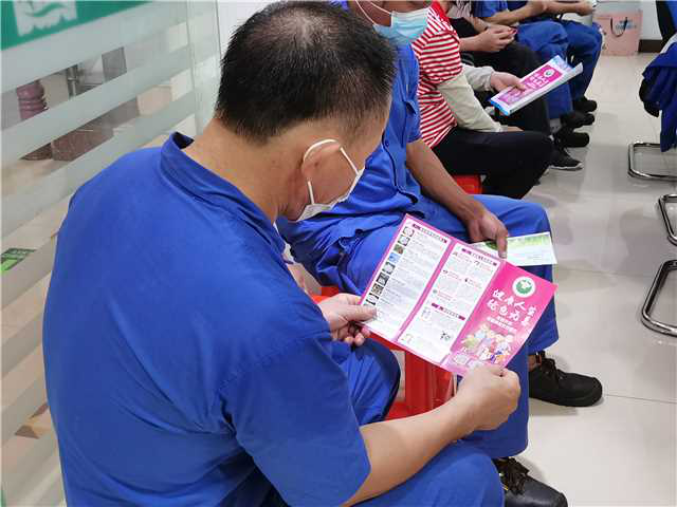 阜沙鎮(zhèn)禁毒信息〔2022〕第175期--【百日行動(dòng)】阜沙禁毒宣傳不停歇（2022.8.10）   4