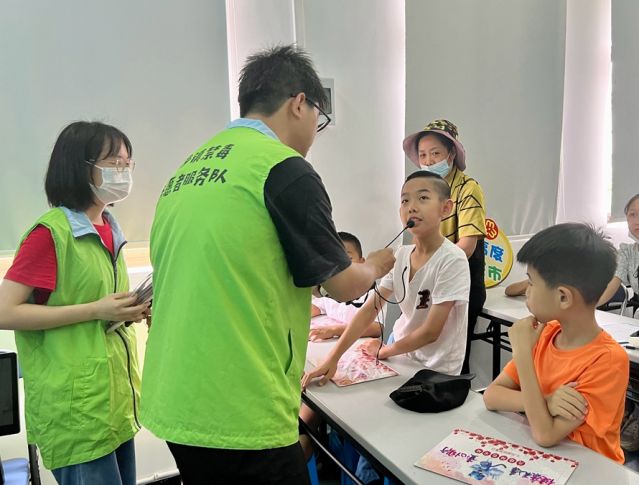 三鄉(xiāng)鎮(zhèn)開展“健康無毒，童心同行”宣傳活動圖片2_副本_副本.jpg