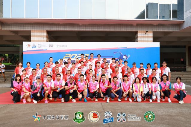 2023.10.3-中國(guó)田徑達(dá)標(biāo)系列賽暨2023年中國(guó)體育彩票?中山田徑公開賽 (42).jpg