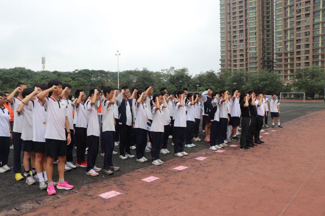 活動照片1 (21).jpg